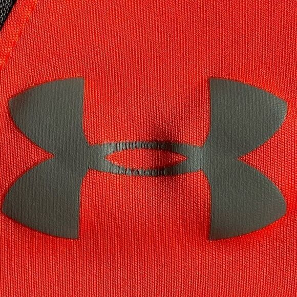 Heatgear Basketball Shorts Size Youth Large - Picture 4 of 5